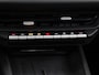 Volkswagen ID.3 Neo Style 79 kWh
