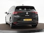 Volkswagen ID.3 Neo Style 79 kWh