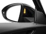 Volkswagen ID.3 Neo Style 79 kWh
