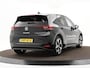 Volkswagen ID.3 Neo Style 79 kWh