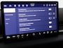 Volkswagen ID.3 Neo Style 79 kWh