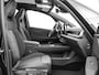 Volkswagen ID.3 Neo Style 79 kWh