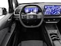 Volkswagen ID.3 Neo Style 79 kWh
