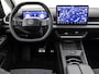 Volkswagen ID.3 Neo Style 79 kWh