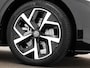 Volkswagen ID.3 Neo Style 79 kWh