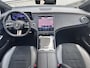 Mercedes-Benz EQE 300 Business Solution AMG 90 kWh | Panoramadak | Memory