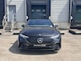 Mercedes-Benz EQE 300 Business Solution AMG 90 kWh | Panoramadak | Memory