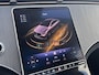 Mercedes-Benz EQE 300 Business Solution AMG 90 kWh | Panoramadak | Memory