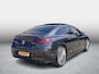 Mercedes-Benz EQE 300 Business Solution AMG 90 kWh | Panoramadak | Memory