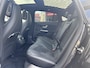 Mercedes-Benz EQE 300 Business Solution AMG 90 kWh | Panoramadak | Memory