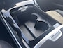 Mercedes-Benz EQE 300 Business Solution AMG 90 kWh | Panoramadak | Memory