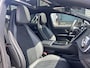 Mercedes-Benz EQE 300 Business Solution AMG 90 kWh | Panoramadak | Memory