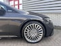 Mercedes-Benz EQE 300 Business Solution AMG 90 kWh | Panoramadak | Memory