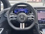 Mercedes-Benz EQE 300 Business Solution AMG 90 kWh | Panoramadak | Memory
