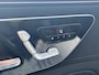 Mercedes-Benz EQE 300 Business Solution AMG 90 kWh | Panoramadak | Memory