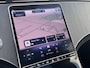 Mercedes-Benz EQE 300 Business Solution AMG 90 kWh | Panoramadak | Memory