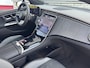 Mercedes-Benz EQE 300 Business Solution AMG 90 kWh | Panoramadak | Memory