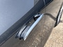 Mercedes-Benz EQE 300 Business Solution AMG 90 kWh | Panoramadak | Memory