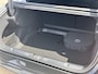 Mercedes-Benz EQE 300 Business Solution AMG 90 kWh | Panoramadak | Memory