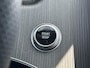 Mercedes-Benz EQE 300 Business Solution AMG 90 kWh | Panoramadak | Memory