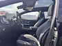 Mercedes-Benz EQE 300 Business Solution AMG 90 kWh | Panoramadak | Memory