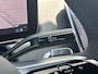 Mercedes-Benz EQE 300 Business Solution AMG 90 kWh | Panoramadak | Memory