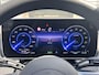Mercedes-Benz EQE 300 Business Solution AMG 90 kWh | Panoramadak | Memory