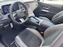 Mercedes-Benz EQE 300 Business Solution AMG 90 kWh | Panoramadak | Memory