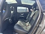 Mercedes-Benz EQE 300 Business Solution AMG 90 kWh | Panoramadak | Memory