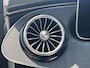 Mercedes-Benz EQE 300 Business Solution AMG 90 kWh | Panoramadak | Memory