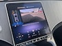 Mercedes-Benz EQE 300 Business Solution AMG 90 kWh | Panoramadak | Memory