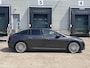Mercedes-Benz EQE 300 Business Solution AMG 90 kWh | Panoramadak | Memory