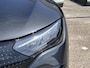 Mercedes-Benz EQE 300 Business Solution AMG 90 kWh | Panoramadak | Memory