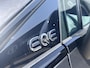 Mercedes-Benz EQE 300 Business Solution AMG 90 kWh | Panoramadak | Memory