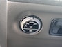 Mercedes-Benz EQE 300 Business Solution AMG 90 kWh | Panoramadak | Memory