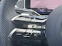 Mercedes-Benz EQE 300 Business Solution AMG 90 kWh | Panoramadak | Memory