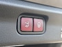 Mercedes-Benz EQE 300 Business Solution AMG 90 kWh | Panoramadak | Memory