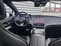 Mercedes-Benz EQE 300 Business Solution AMG 90 kWh | Panoramadak | Memory