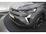 Renault Captur 1.6 E-Tech full hybrid 145 techno | Camera | Navigatie | Apple Carplay | Parkeersensoren
