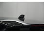 Renault Captur 1.6 E-Tech full hybrid 145 techno | Camera | Navigatie | Apple Carplay | Parkeersensoren