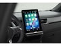 Renault Captur 1.6 E-Tech full hybrid 145 techno | Camera | Navigatie | Apple Carplay | Parkeersensoren
