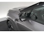 Renault Captur 1.6 E-Tech full hybrid 145 techno | Camera | Navigatie | Apple Carplay | Parkeersensoren