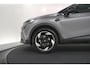 Renault Captur 1.6 E-Tech full hybrid 145 techno | Camera | Navigatie | Apple Carplay | Parkeersensoren
