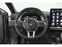 Renault Captur 1.6 E-Tech full hybrid 145 techno | Camera | Navigatie | Apple Carplay | Parkeersensoren