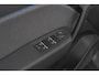 Renault Captur 1.6 E-Tech full hybrid 145 techno | Camera | Navigatie | Apple Carplay | Parkeersensoren
