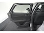 Renault Captur 1.6 E-Tech full hybrid 145 techno | Camera | Navigatie | Apple Carplay | Parkeersensoren