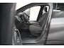 Renault Captur 1.6 E-Tech full hybrid 145 techno | Camera | Navigatie | Apple Carplay | Parkeersensoren