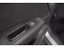 Renault Captur 1.6 E-Tech full hybrid 145 techno | Camera | Navigatie | Apple Carplay | Parkeersensoren