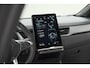 Renault Captur 1.6 E-Tech full hybrid 145 techno | Camera | Navigatie | Apple Carplay | Parkeersensoren