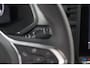 Renault Captur 1.6 E-Tech full hybrid 145 techno | Camera | Navigatie | Apple Carplay | Parkeersensoren